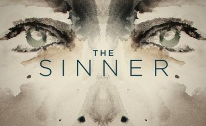 The Sinner (TV series)